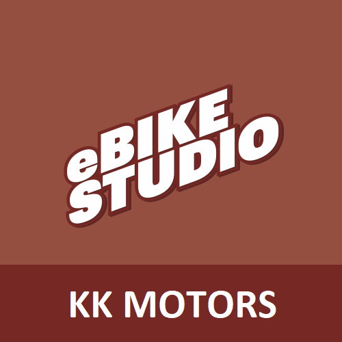 KK Motors